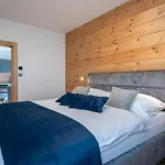 Mountica Sk - Unique Premium - 2 Bedrooms
