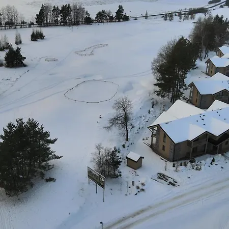 Mountica Sk - Unique Premium - 2 Bedrooms Apartamento *