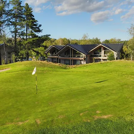 Apartman Mountica Sk - Unique Premium - 2 Bedrooms *