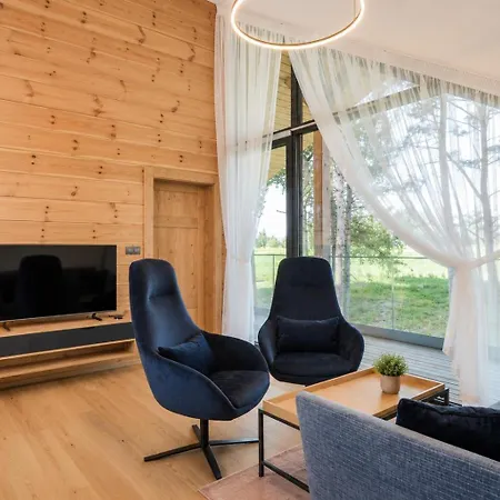 Mountica Sk - Unique Premium - 2 Bedrooms Lejlighed